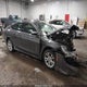 1C3CCCAB6FN707979 2015 Chrysler 200 Limited auction photo thumbnail 1