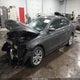 1C3CCCAB6FN707979 2015 Chrysler 200 Limited auction photo thumbnail 2