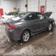 1C3CCCAB6FN707979 2015 Chrysler 200 Limited auction photo thumbnail 4