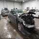 1C3CCCAB6FN707979 2015 Chrysler 200 Limited auction photo thumbnail 6
