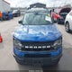 3FMCR9C68RRF69419 2024 Ford Bronco Sport Outer Banks auction photo thumbnail 13