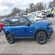 3FMCR9C68RRF69419 2024 Ford Bronco Sport Outer Banks auction photo thumbnail 14