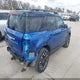 3FMCR9C68RRF69419 2024 Ford Bronco Sport Outer Banks auction photo thumbnail 4