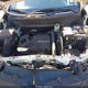 2GNAXSEVXJ6276119 2018 Chevrolet Equinox Lt auction photo thumbnail 10