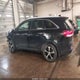 5XYPHDA15GG017029 2016 Kia Sorento 2.0T Ex auction photo thumbnail 14