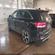 5XYPHDA15GG017029 2016 Kia Sorento 2.0T Ex auction photo thumbnail 3