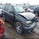 1GNDT13S272144490 2007 Chevrolet Trailblazer Ls auction photo thumbnail 1