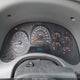 1GNDT13S272144490 2007 Chevrolet Trailblazer Ls auction photo thumbnail 6