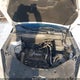 2GNFLNE30D6427362 2013 Chevrolet Equinox 2Lt auction photo thumbnail 10