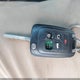 2GNFLNE30D6427362 2013 Chevrolet Equinox 2Lt auction photo thumbnail 11