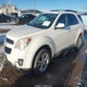2GNFLNE30D6427362 2013 Chevrolet Equinox 2Lt auction photo thumbnail 2