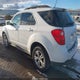 2GNFLNE30D6427362 2013 Chevrolet Equinox 2Lt auction photo thumbnail 3