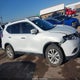 5N1AT2MT4EC864823 2014 Nissan Rogue Sv auction photo thumbnail 13