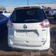 5N1AT2MT4EC864823 2014 Nissan Rogue Sv auction photo thumbnail 16