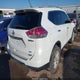 5N1AT2MT4EC864823 2014 Nissan Rogue Sv auction photo thumbnail 4