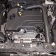 3GNAXWEG1RL272749 2024 Chevrolet Equinox Awd Rs auction photo thumbnail 10