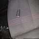 3GNAXWEG1RL272749 2024 Chevrolet Equinox Awd Rs auction photo thumbnail 11