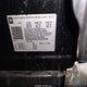 3GNAXWEG1RL272749 2024 Chevrolet Equinox Awd Rs auction photo thumbnail 9