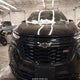 3GNAXWEG1RL272749 2024 Chevrolet Equinox Awd Rs auction photo thumbnail 13