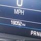 3GNAXWEG1RL272749 2024 Chevrolet Equinox Awd Rs auction photo thumbnail 16