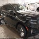 3GNAXWEG1RL272749 2024 Chevrolet Equinox Awd Rs auction photo thumbnail 1