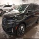 3GNAXWEG1RL272749 2024 Chevrolet Equinox Awd Rs auction photo thumbnail 2