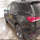 3GNAXWEG1RL272749 2024 Chevrolet Equinox Awd Rs auction photo thumbnail 3