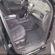 3GNAXWEG1RL272749 2024 Chevrolet Equinox Awd Rs auction photo thumbnail 5