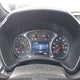 3GNAXWEG1RL272749 2024 Chevrolet Equinox Awd Rs auction photo thumbnail 7