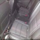 3GNAXWEG1RL272749 2024 Chevrolet Equinox Awd Rs auction photo thumbnail 8