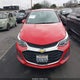 1G1BC5SM4K7121159 2019 Chevrolet Cruze Ls auction photo thumbnail 12