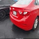 1G1BC5SM4K7121159 2019 Chevrolet Cruze Ls auction photo thumbnail 16