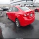 1G1BC5SM4K7121159 2019 Chevrolet Cruze Ls auction photo thumbnail 3