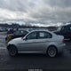 WBAPK5C59BA658035 2011 BMW 328I xDrive auction photo thumbnail 14