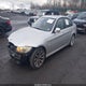 WBAPK5C59BA658035 2011 BMW 328I xDrive auction photo thumbnail 2