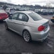 WBAPK5C59BA658035 2011 BMW 328I xDrive auction photo thumbnail 3