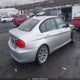 WBAPK5C59BA658035 2011 BMW 328I xDrive auction photo thumbnail 4