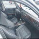 WBAPK5C59BA658035 2011 BMW 328I xDrive auction photo thumbnail 5