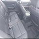 WBAPK5C59BA658035 2011 BMW 328I xDrive auction photo thumbnail 8