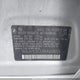 WBAPK5C59BA658035 2011 BMW 328I xDrive auction photo thumbnail 9