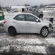 2T1BURHE4GC675559 2016 Toyota Corolla Le auction photo thumbnail 13