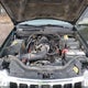 1J8HR58267C506266 2007 Jeep Grand Cherokee Limited auction photo thumbnail 10