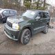 1J8HR58267C506266 2007 Jeep Grand Cherokee Limited auction photo thumbnail 2