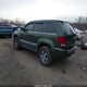 1J8HR58267C506266 2007 Jeep Grand Cherokee Limited auction photo thumbnail 3