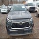 5TDGZRBH7LS038547 2020 Toyota Highlander Xle auction photo thumbnail 11