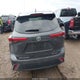 5TDGZRBH7LS038547 2020 Toyota Highlander Xle auction photo thumbnail 15