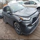5TDGZRBH7LS038547 2020 Toyota Highlander Xle auction photo thumbnail 1