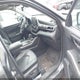 5TDGZRBH7LS038547 2020 Toyota Highlander Xle auction photo thumbnail 5