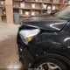 1FMCU9J98KUC27253 2019 Ford Escape Titanium auction photo thumbnail 19