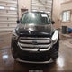 1FMCU9J98KUC27253 2019 Ford Escape Titanium auction photo thumbnail 12